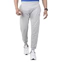 DECISIVE Fitness Joggers Slim Fit Track Pant