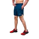 DECISIVE Fitness Ultra Thin Running Sport Synthetic