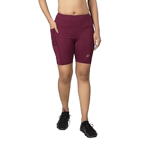 DECISIVE Fitness Yoga Gym Sports Workout Cycling
