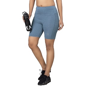 DECISIVE Fitness Yoga Gym Sports Workout Cycling