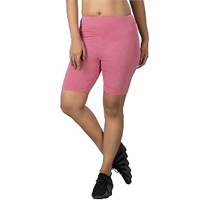 DECISIVE Fitness Yoga Gym Sports Workout Cycling