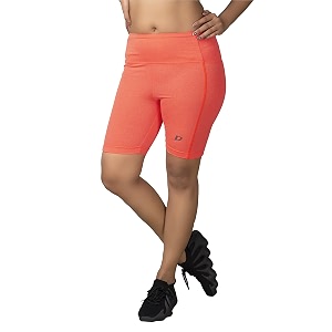 DECISIVE Fitness Yoga Gym Sports Workout Cycling
