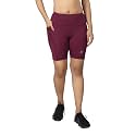 DECISIVE Fitness Yoga Gym Sports Workout Cycling