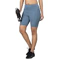 DECISIVE Fitness Yoga Gym Sports Workout Cycling