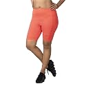 DECISIVE Fitness Yoga Gym Sports Workout Cycling