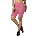 DECISIVE Fitness Yoga Gym Sports Workout Cycling