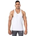 DECISIVE Men39s Regular Fit Vest