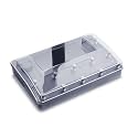 Decksaver Quad Cortex Cover