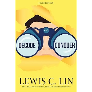 decode and conquer 4th edition