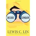 Decode and Conquer, 4th Edition