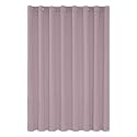 Deconovo Ring Top Blackout Thermal Curtain -