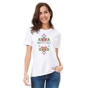 Decor Production Men39sWomen39s Regular Fit -Colourful -