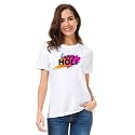 Decor Production Men39sWomen39s Regular Fit -Colourful -