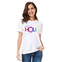 Decor Production Men39sWomen39s Regular Fit -Colourful -