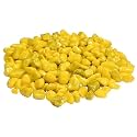 Decorative Pebble StonesFor GardenLawnAquarium Decoration Glossy Stones