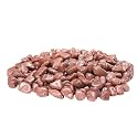 Decorative Pebble StonesFor GardenLawnAquarium Decoration Glossy Stones