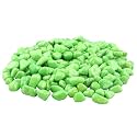 Decorative Pebble Stonesfor GardenLawnAquarium Decoration Glossy Stones