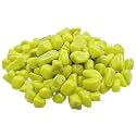 Decorative Pebble Stonesfor GardenLawnAquarium Decoration Glossy Stones