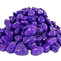 Decorative Pebble Stonesfor GardenLawnAquarium Decoration Glossy Stones