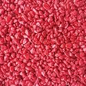 Decorative Pebble StonesFor GardenLawnAquarium Decoration Glossy Stones