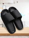 Dee Rook Men Slides