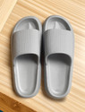 Dee Rook Men Slides