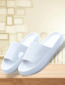 Dee Rook Men Slides