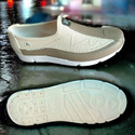 DEE vamry Farming And Rain Shoes For