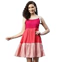 DEEBACO Women Dress