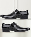 Deekada Party Wear For Men