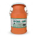 Deeligent Biotech D Cal AD3 Calcium Supplement