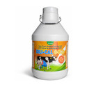 Deeligent Biotech DILICAL Gold Calcium Supplement 