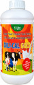 Deeligent Biotech DILICAL Gold Calcium Supplement 