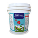Deeligent Biotech Dimix Mineral Mixture Powder Bucket
