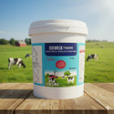 Deeligent Biotech Dimix Mineral Mixture Powder Bucket