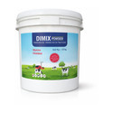 Deeligent Biotech Dimix Mineral Mixture Powder Bucket