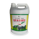 Deeligent Biotech LIV D Forte Liver Tonic