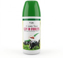 Deeligent Biotech LIV D Forte Liver Tonic