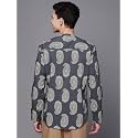 DEELMO Men Kurta