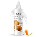 DeEnti Cuticle Remover Gel, Nail Cuticle Softener, 8oz