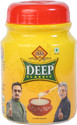 Deep Classic Cooking Medium Box (1 L)