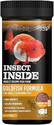 Deep Seafood Sea Food 0.1 kg Dry