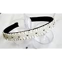 Fancy, Elegant, Beautiful Plastic Hair Accessories for Women and Girls Set of 3