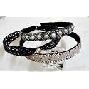 Fancy, Elegant, Beautiful Plastic Hair Accessories for Women and Girls Set of 3
