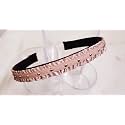 Fancy, Elegant, Beautiful Plastic Hair Accessories for Women and Girls Set of 3