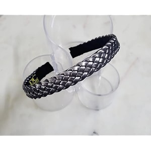 fancy elegant beautiful plastic hair accessories for women and girls set of 3