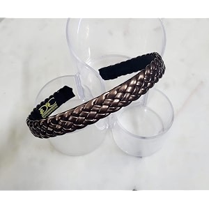 fancy elegant beautiful plastic hair accessories for women and girls set of 3