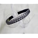 Fancy, Elegant, Beautiful Plastic Hair Accessories for Women and Girls Set of 3
