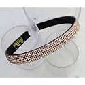 Fancy, Elegant, Beautiful Plastic Hair Accessories for Women and Girls Set of 3