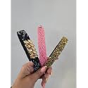 Fancy, Elegant, Beautiful Plastic Hair Accessories for Women and Girls Set of 3
